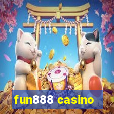 fun888 casino